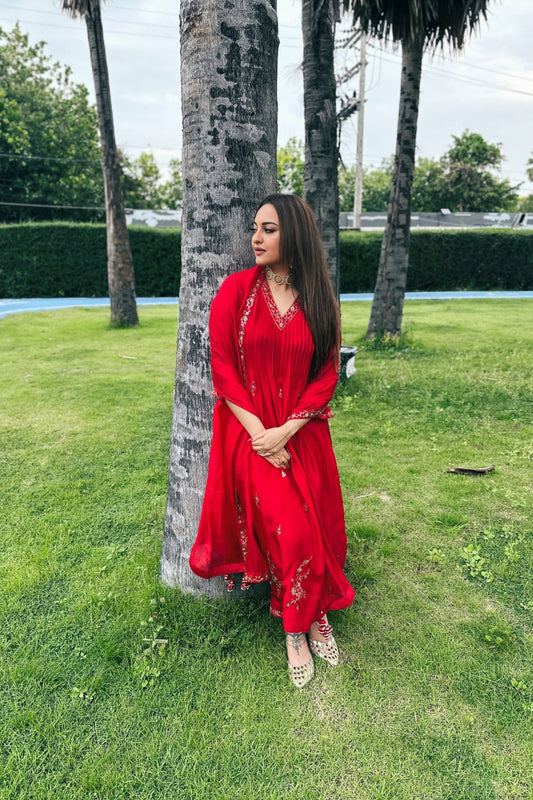 Sonakshi Sinha