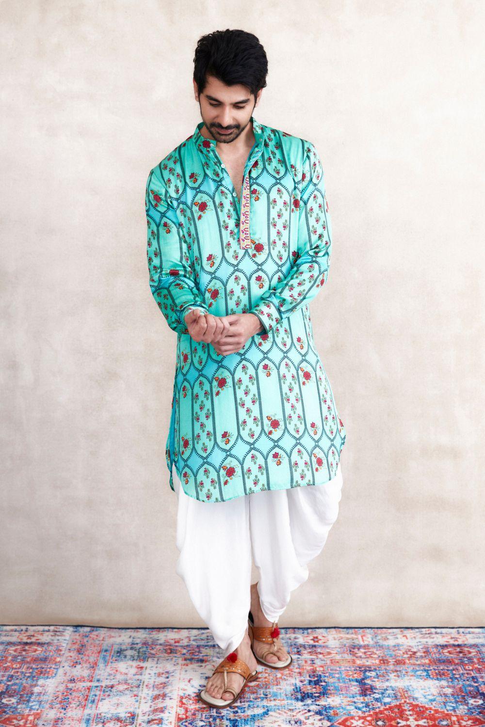 Pavail Gulati