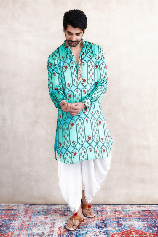 Pavail Gulati
