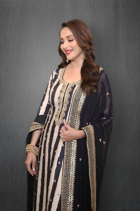 Madhuri Dixit