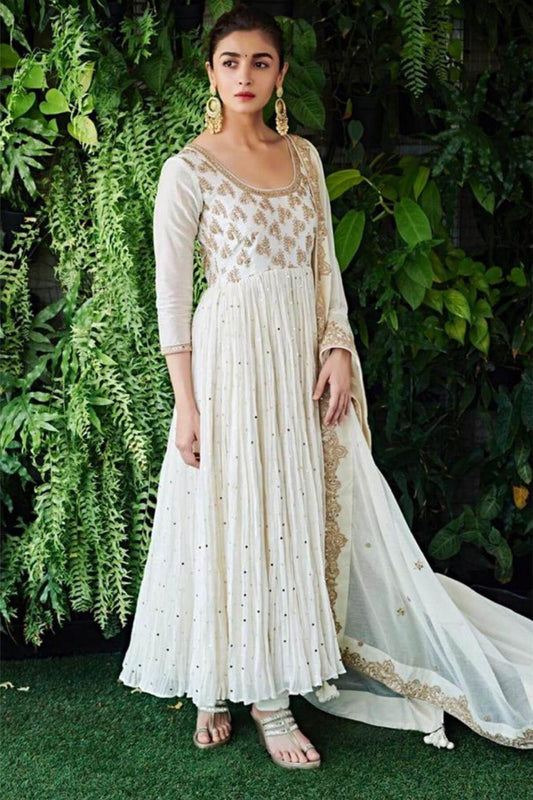 Alia Bhatt