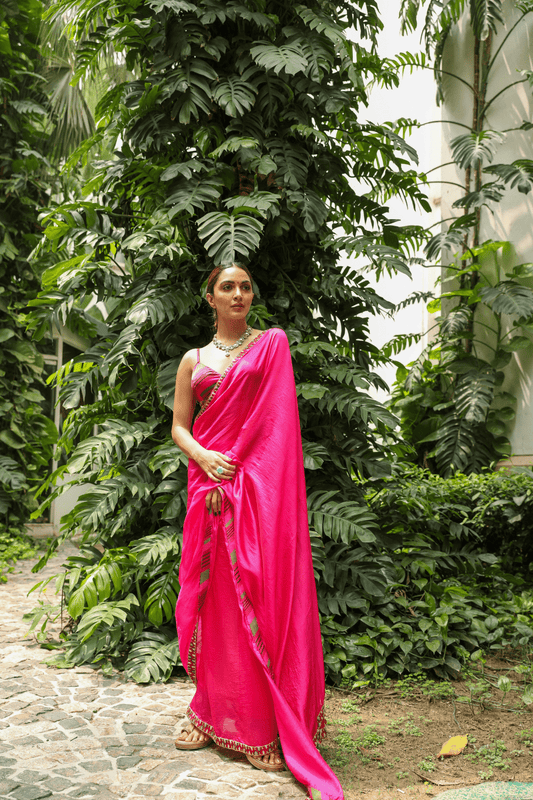 Kiara Advani