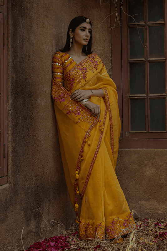 Saree