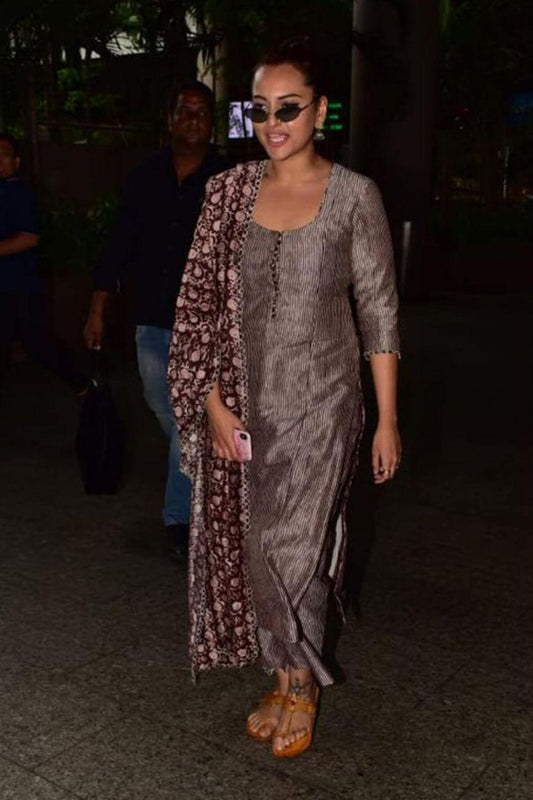 Sonakshi Sinha