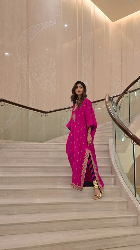 Shilpa Shetty