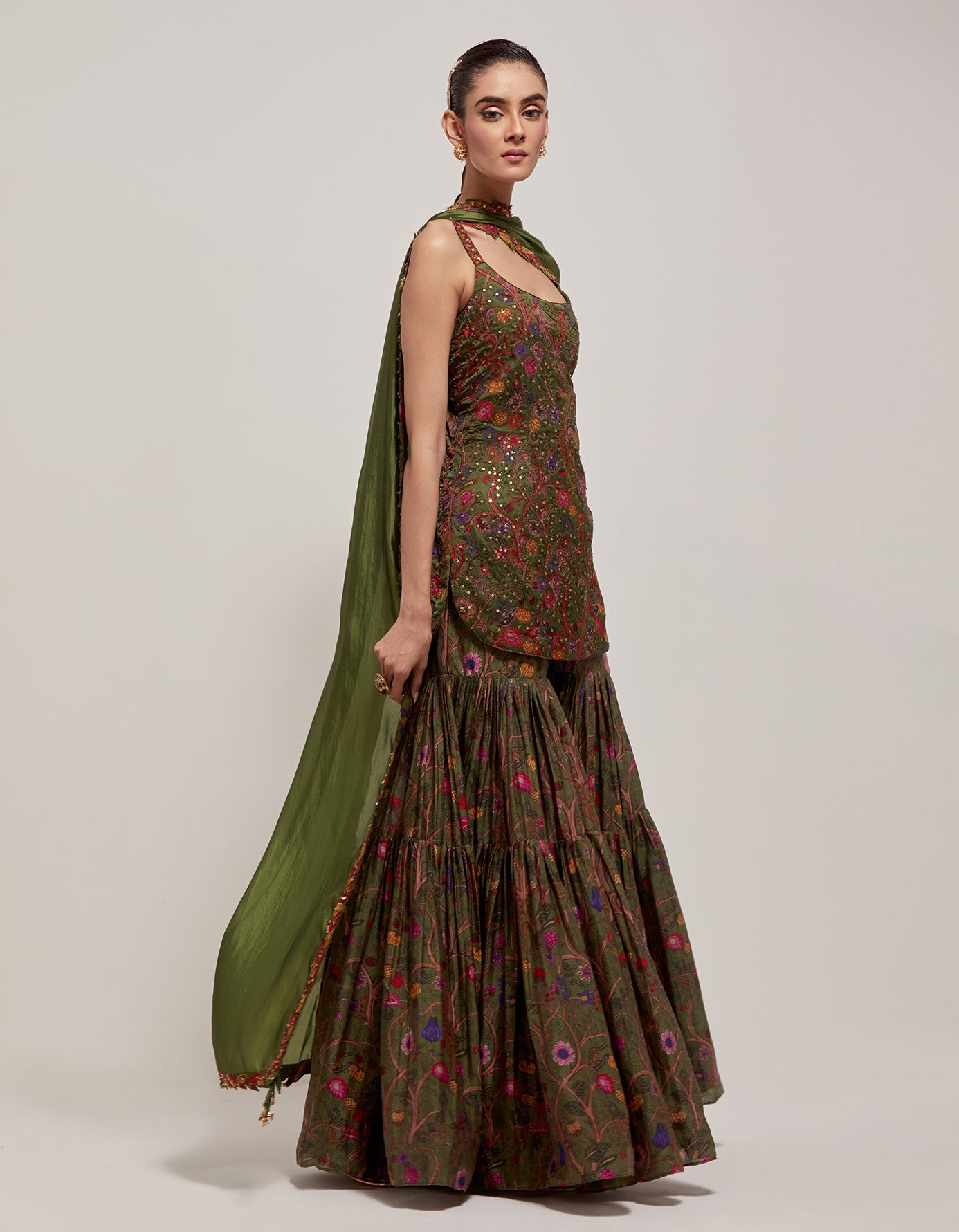 The Noor Set