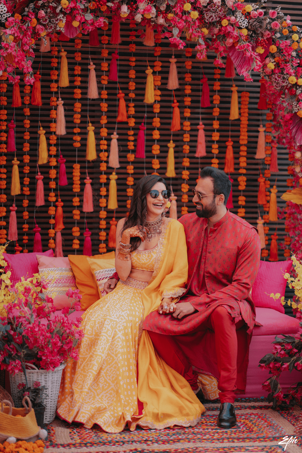 Varun Bangera