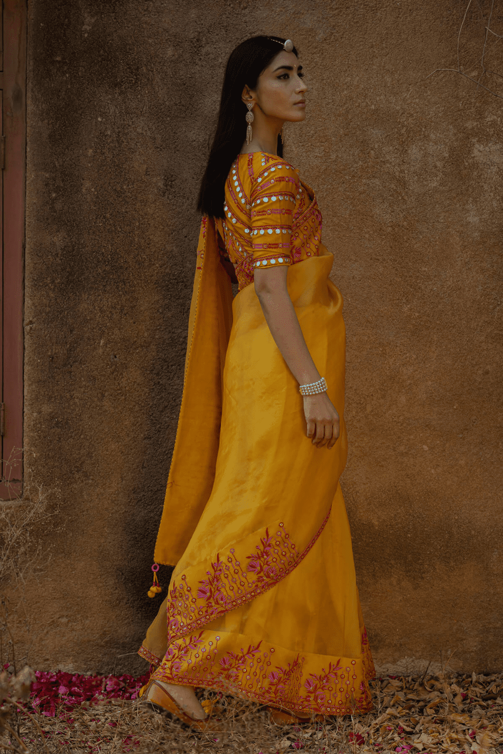 Saree