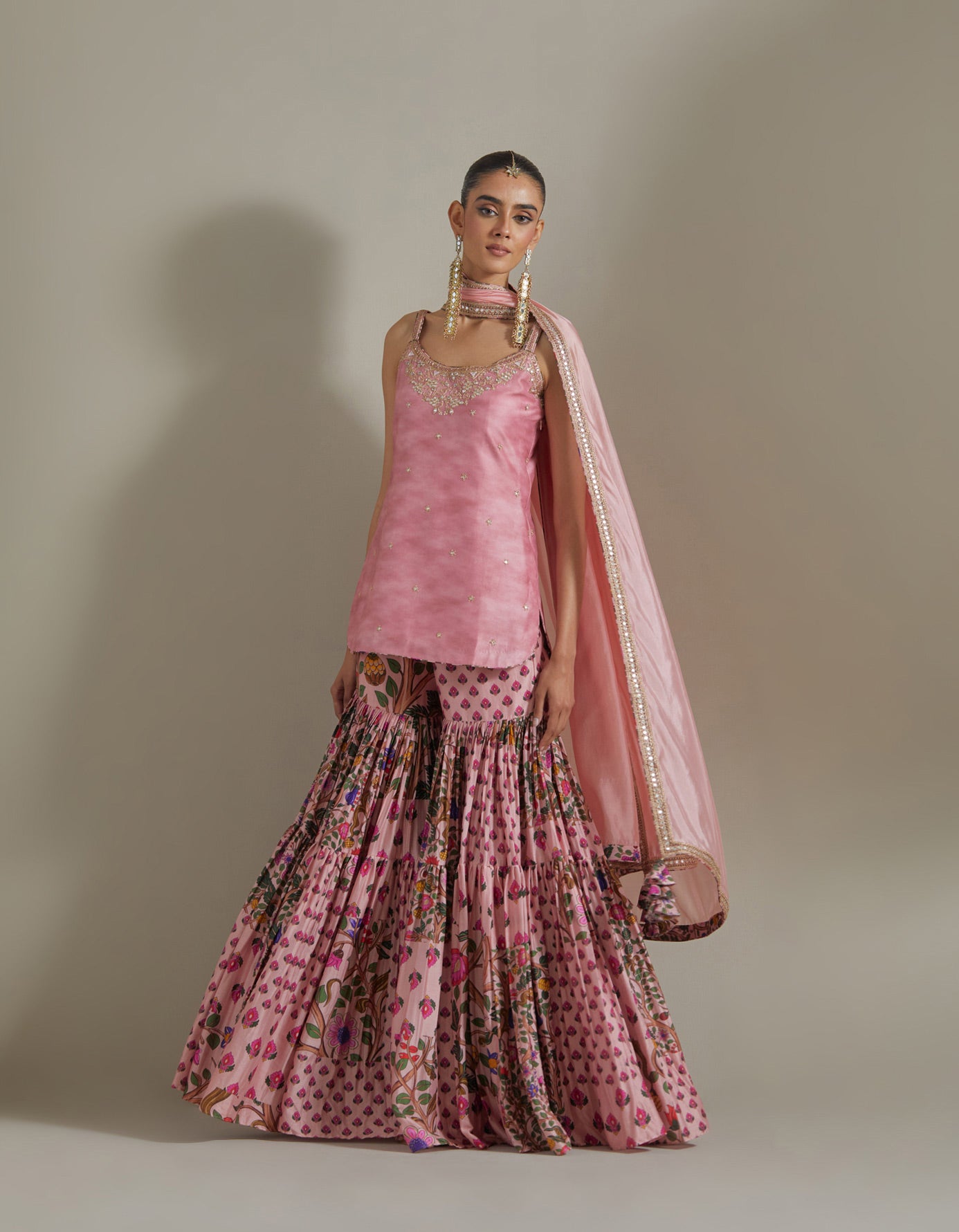 The Noor Set