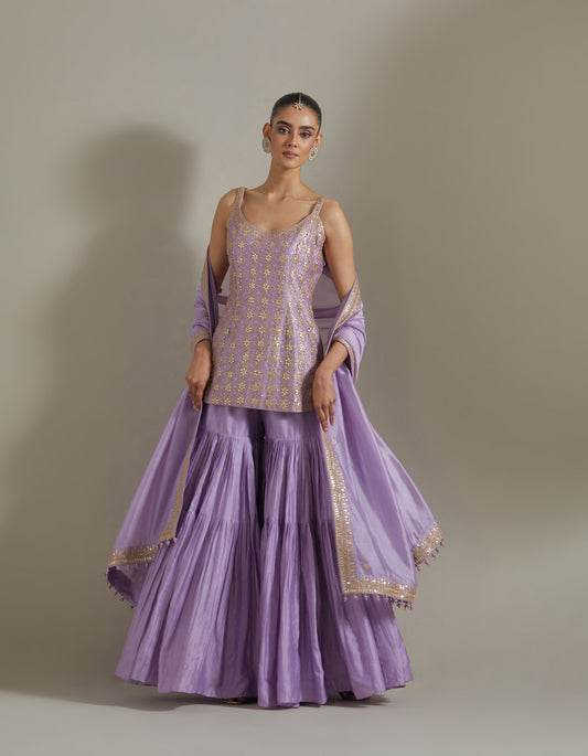 The Noor Set