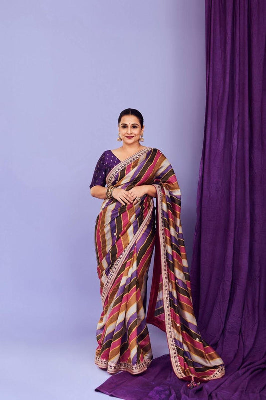 Vidya Balan