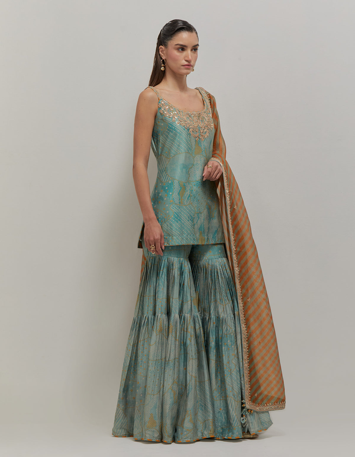 The Noor Set