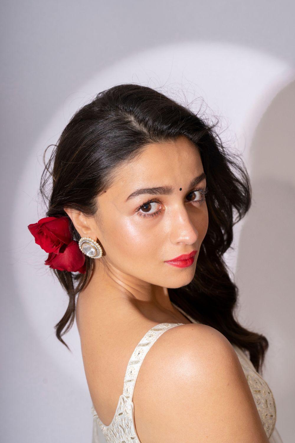 Alia Bhatt