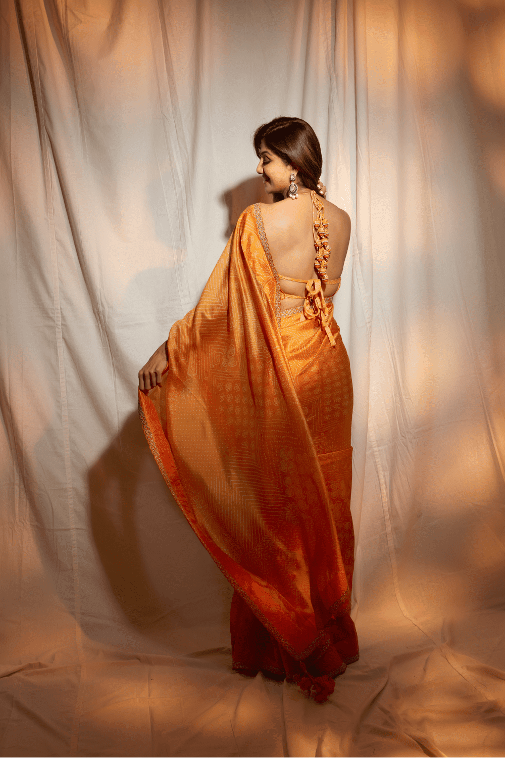 Shilpa Shetty Kundra