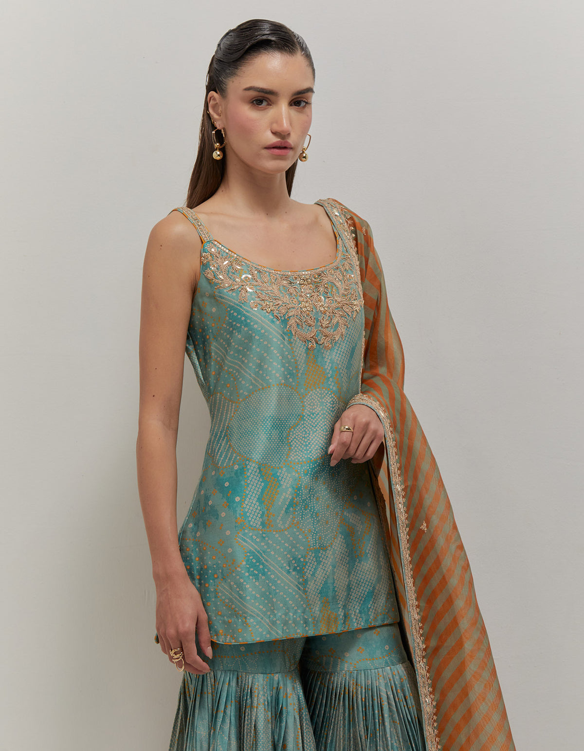 The Noor Set