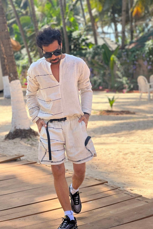 Punit Balana