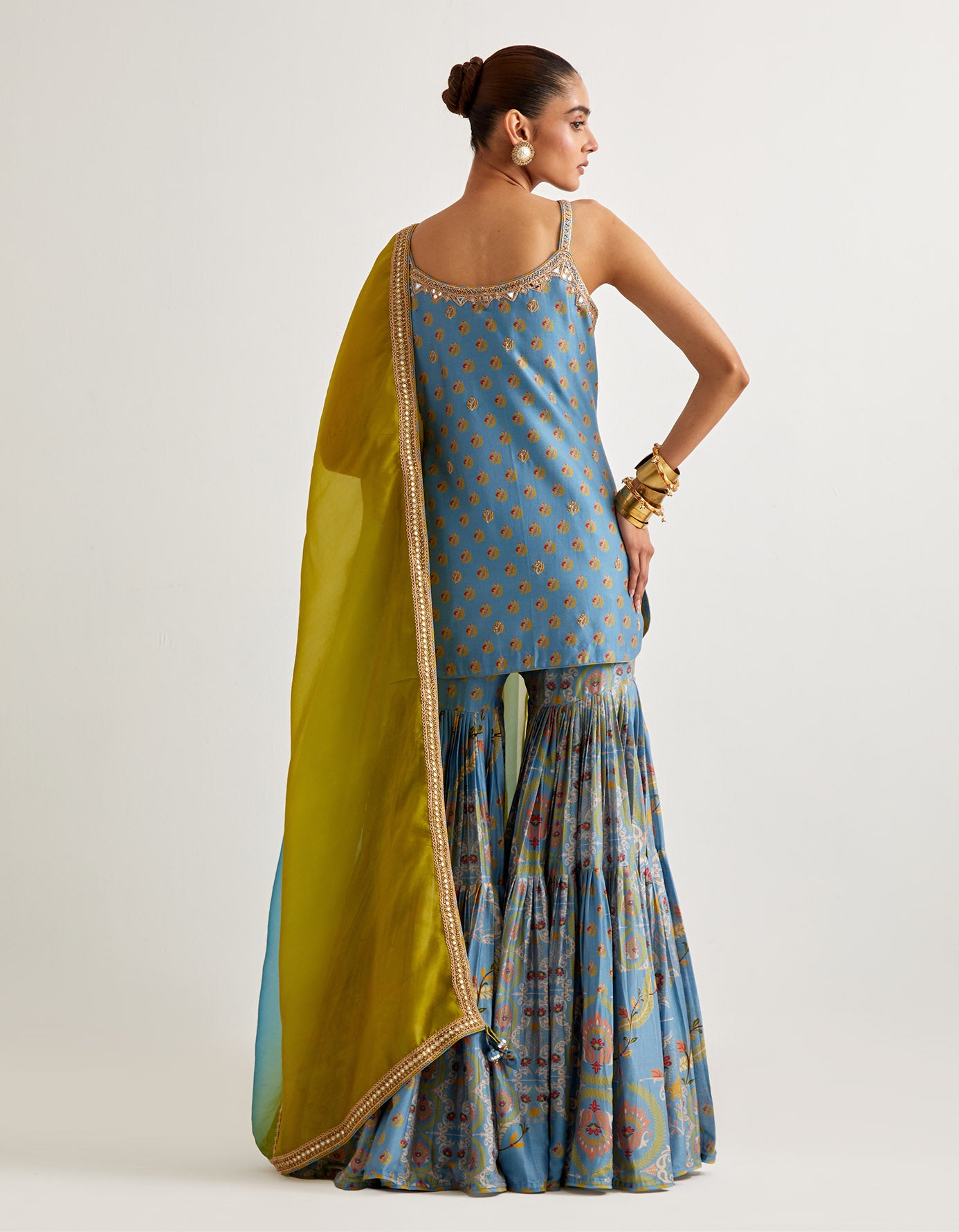 The Noor Set