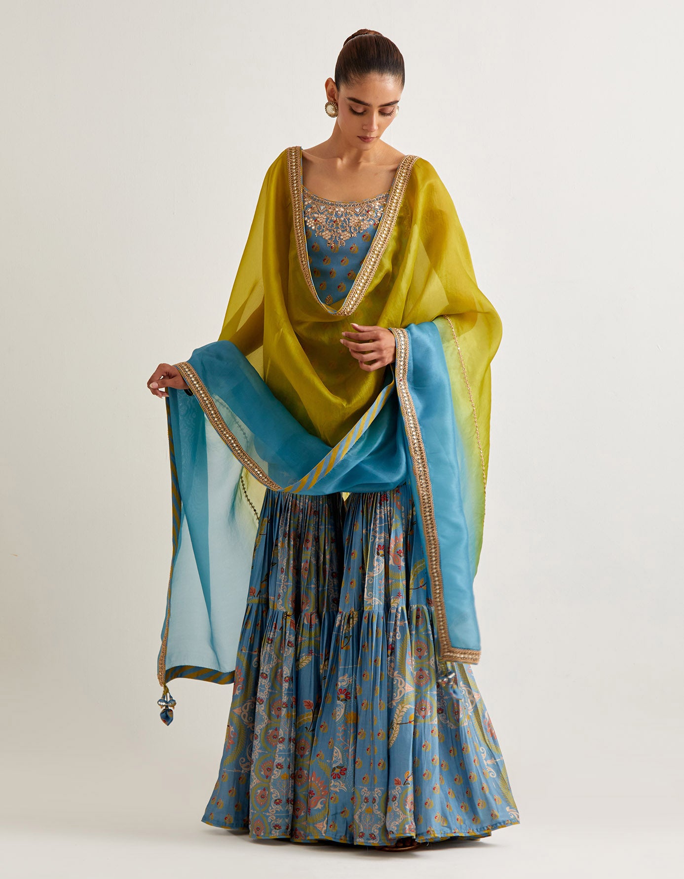 The Noor Set