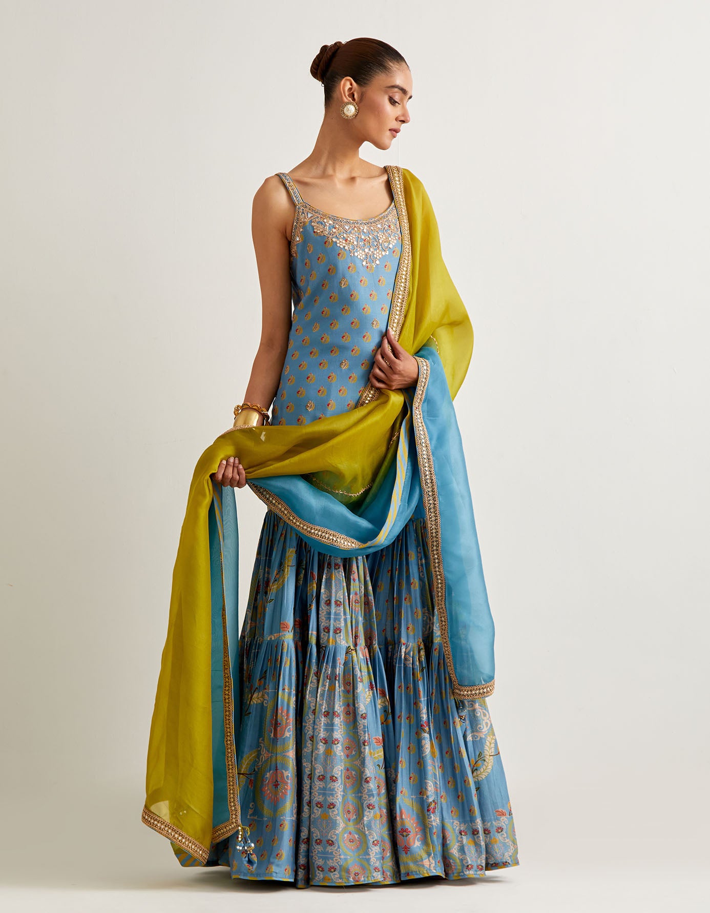 The Noor Set