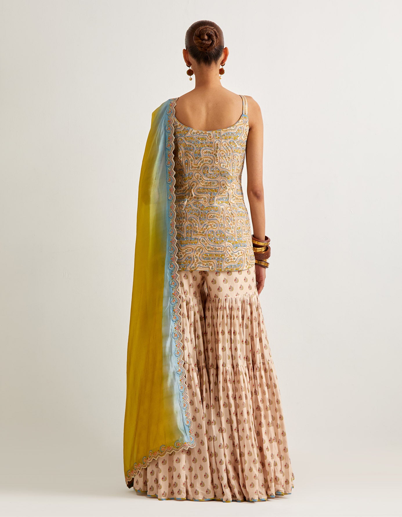 The Noor Set
