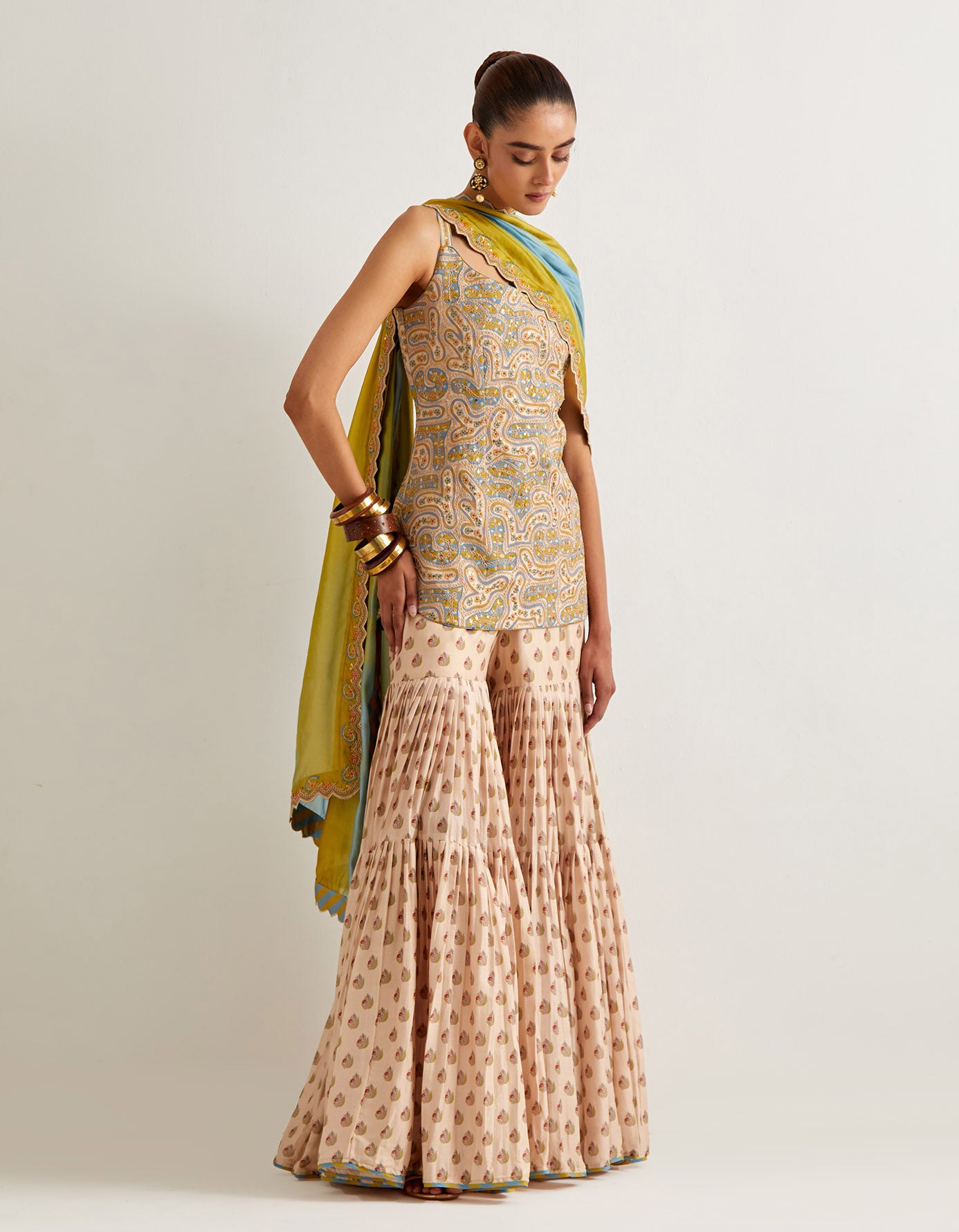 The Noor Set