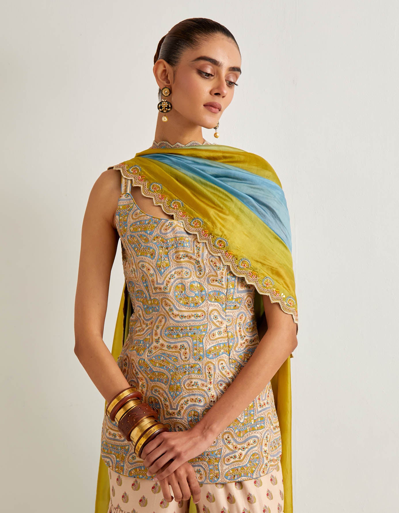 The Noor Set