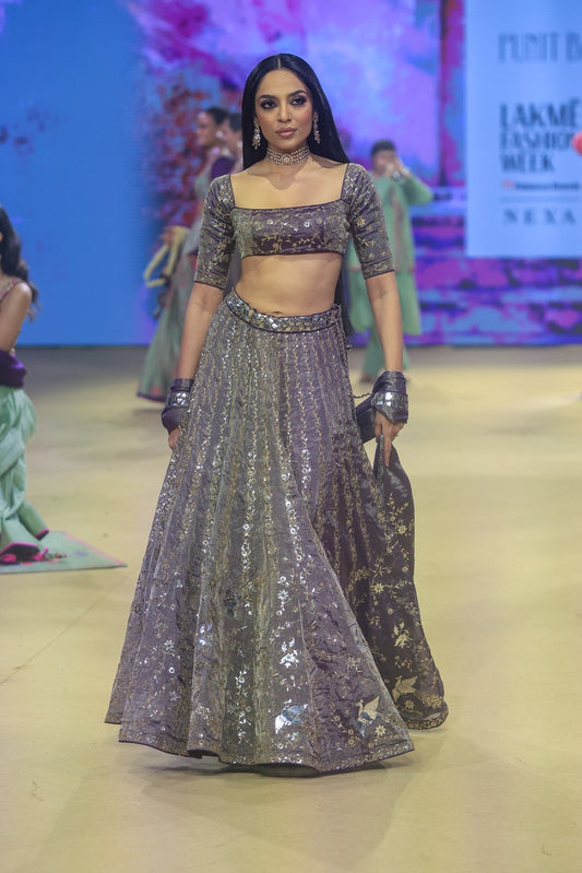Sobhita Dhulipala