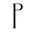 Punit Balana logo
