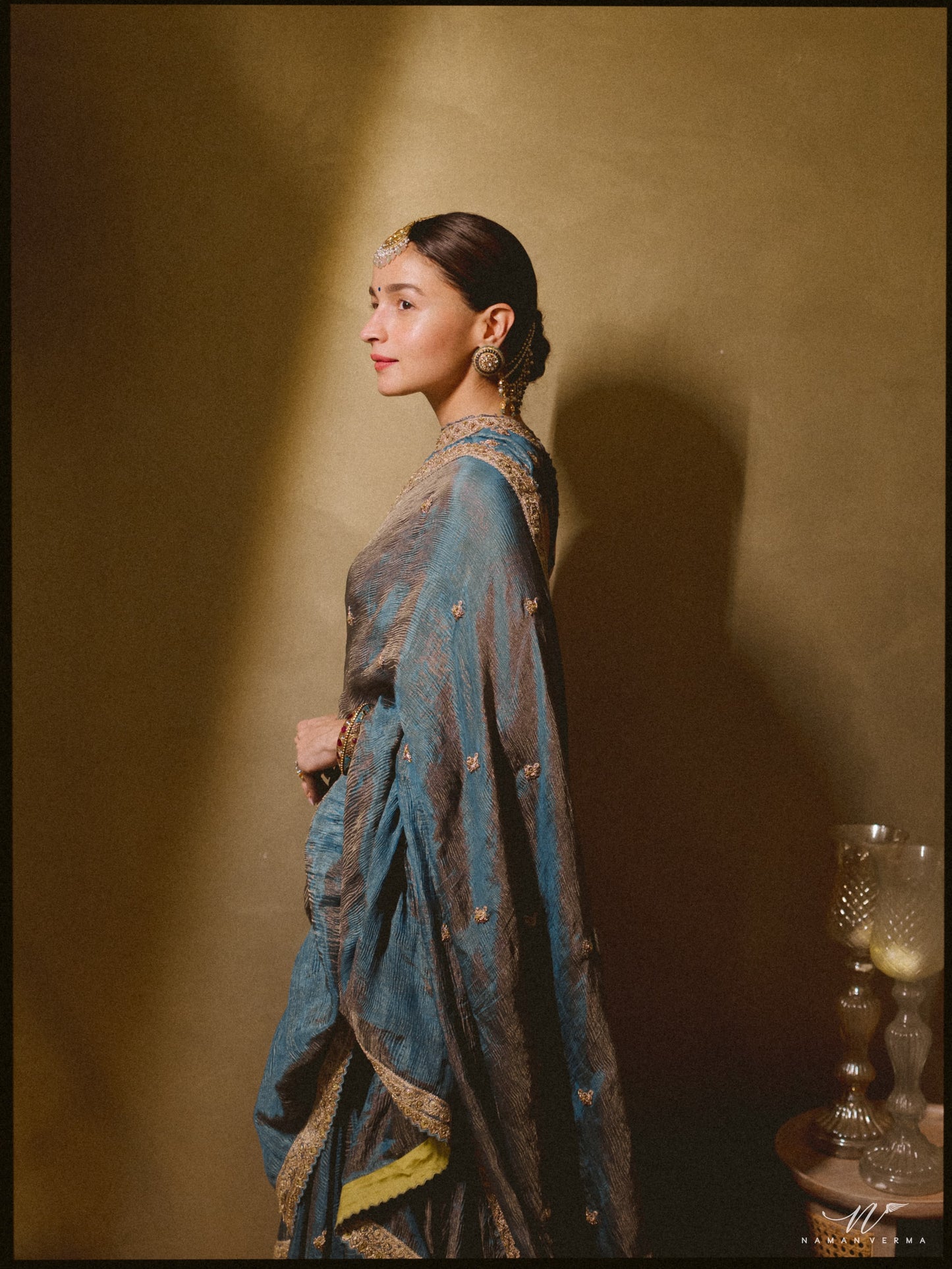 Alia Bhatt