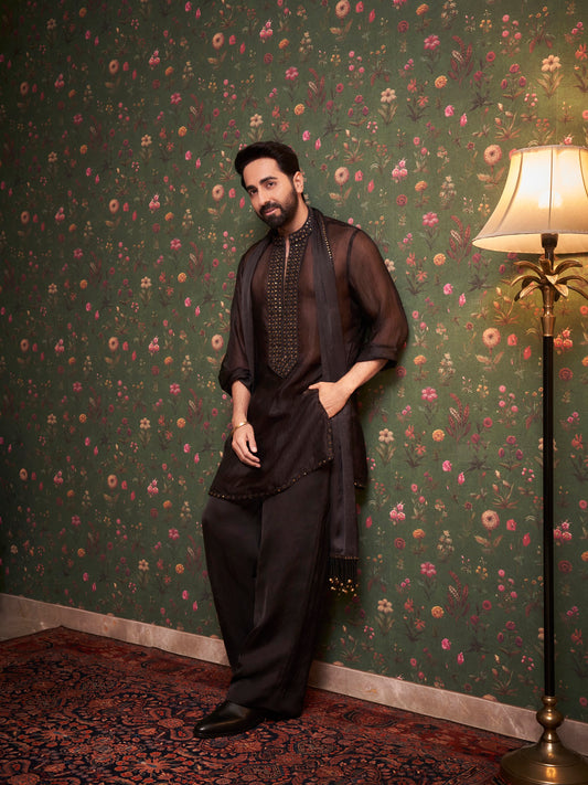 Ayushmann Khurrana