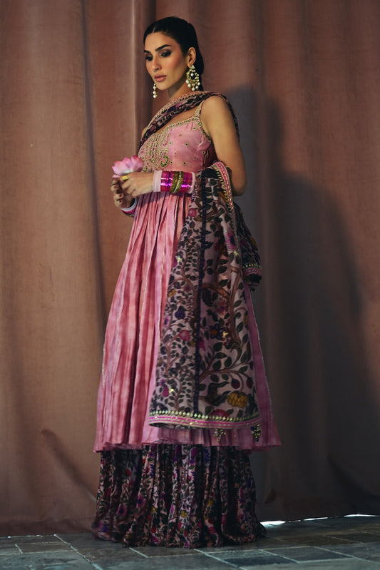 Kiran Malik