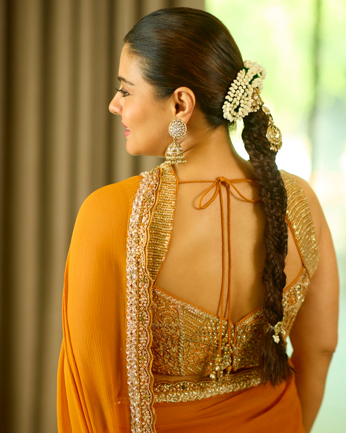 Kajol Devgan