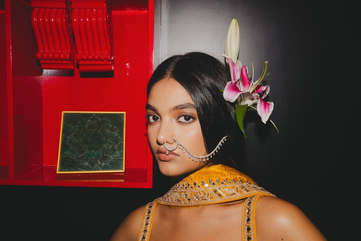 The Noor Set