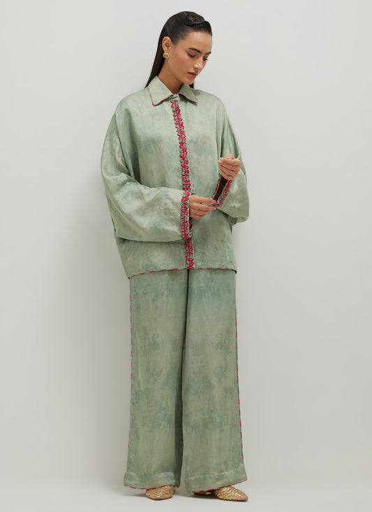 Moh Co-Ord  Set