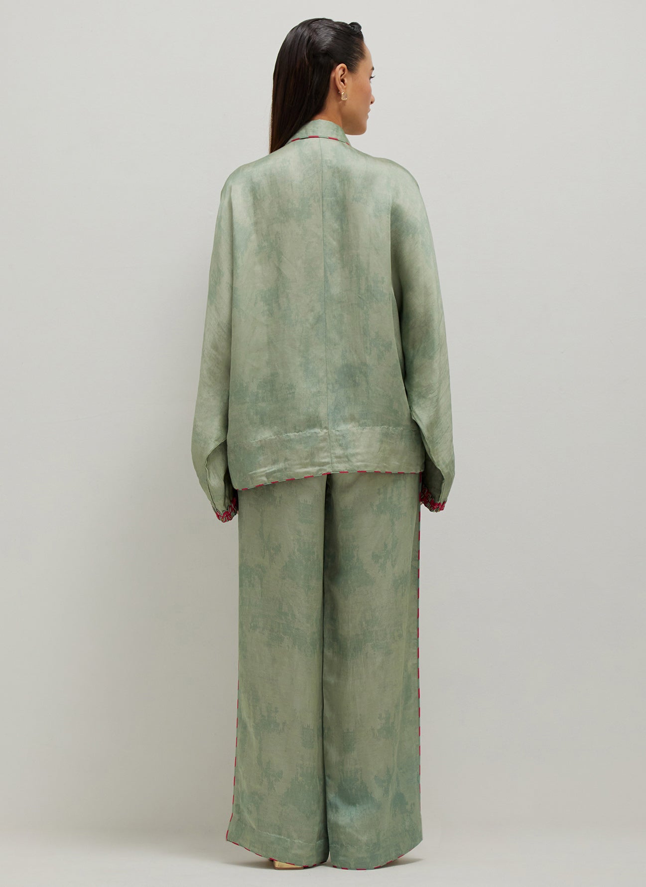 Moh Co-Ord  Set