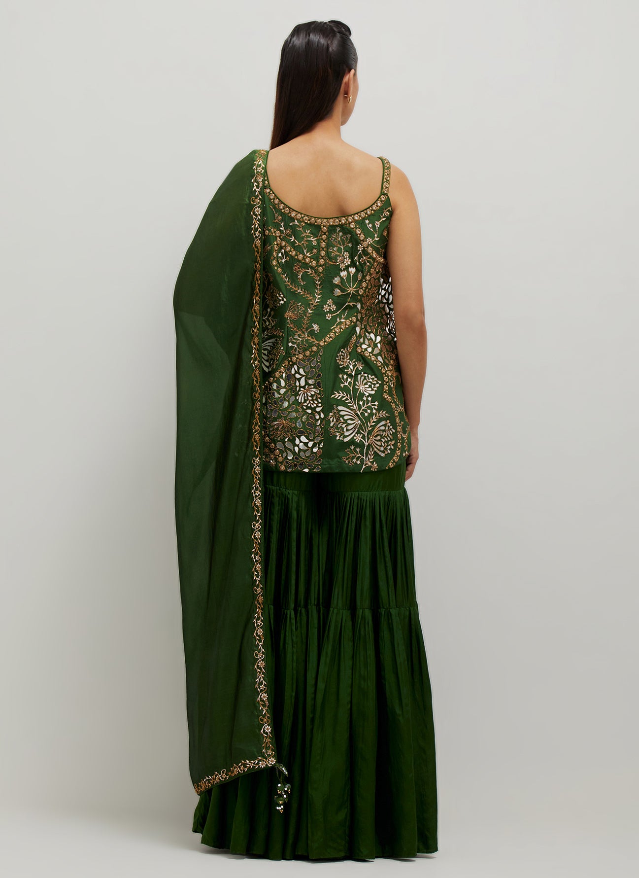The Noor Set