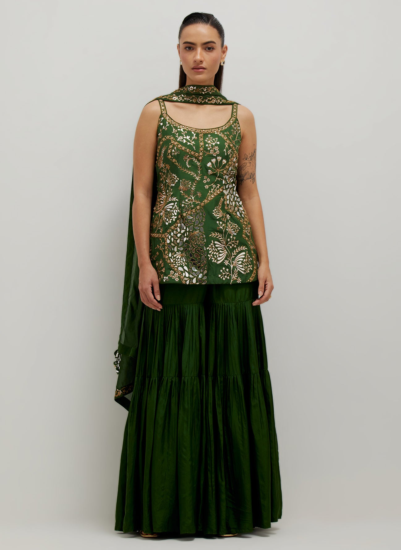 The Noor Set