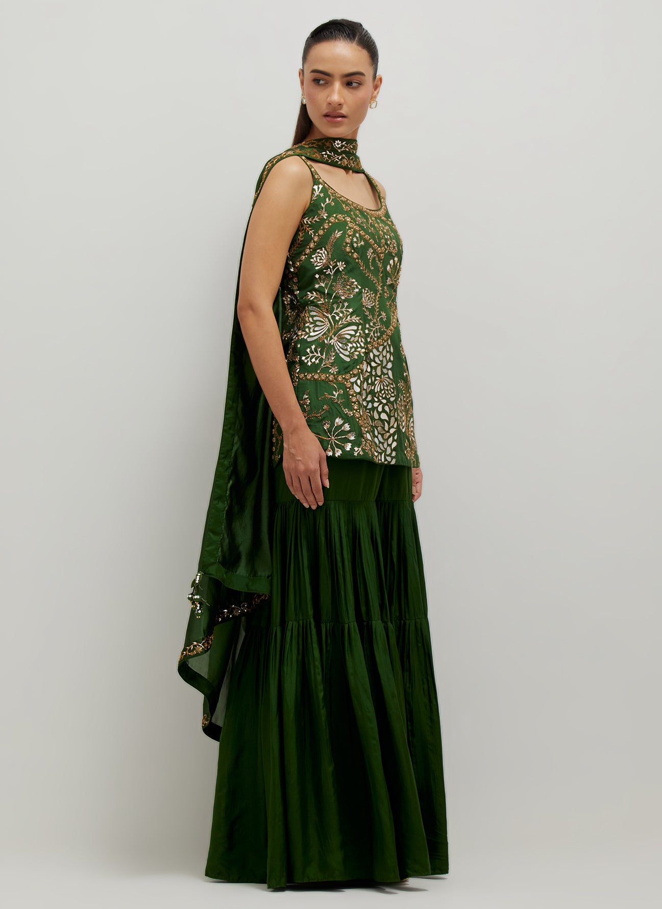 The Noor Set