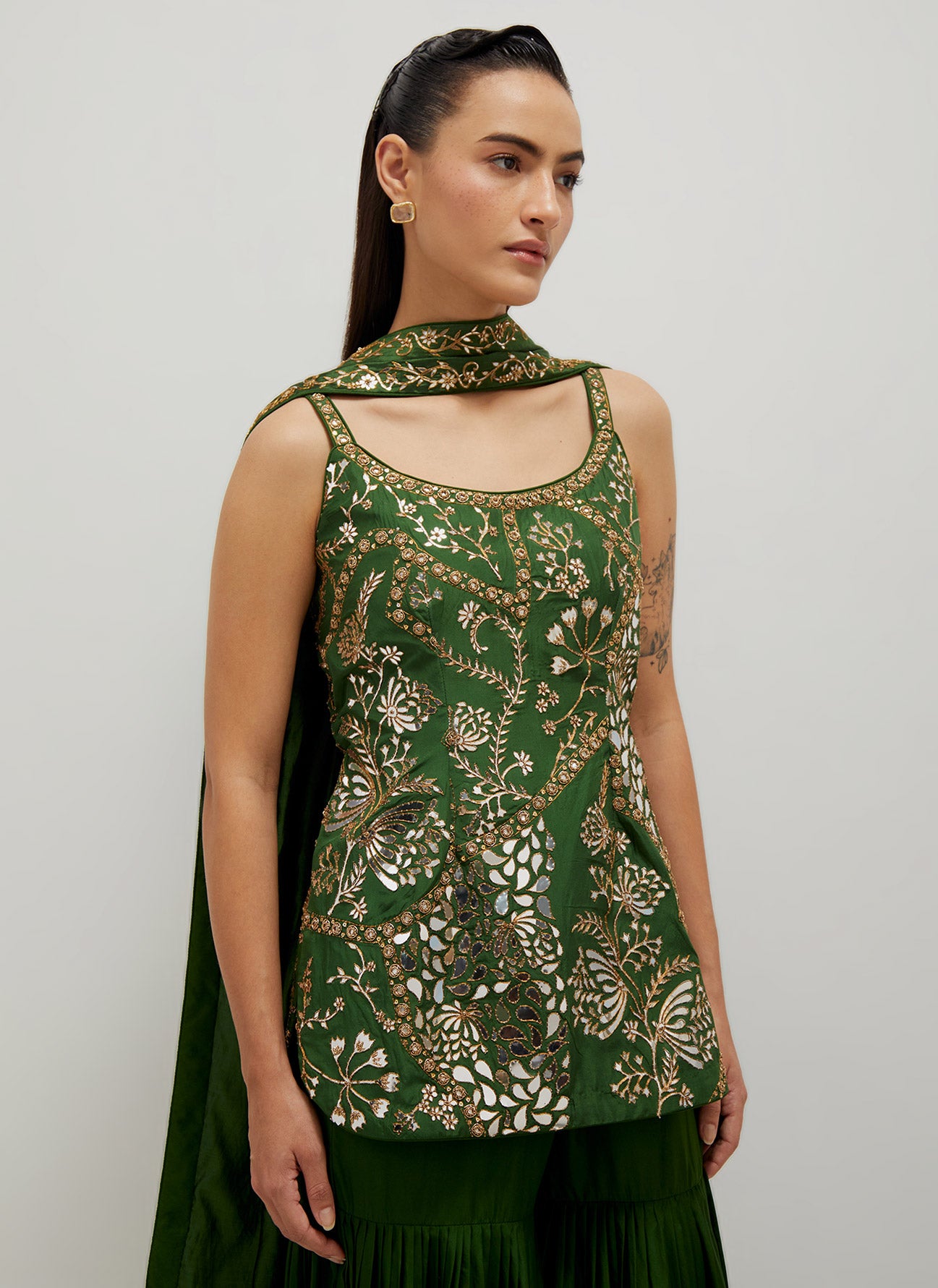 The Noor Set