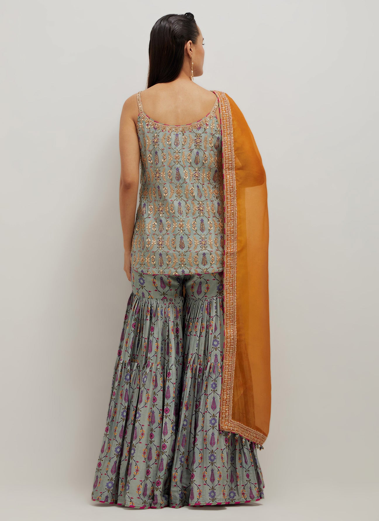 The Noor Set