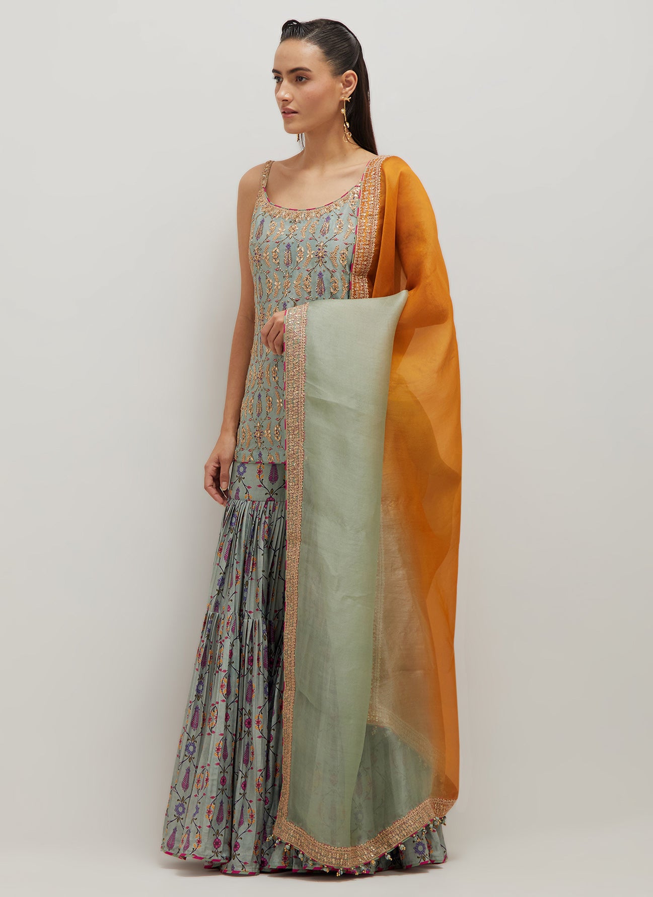 The Noor Set