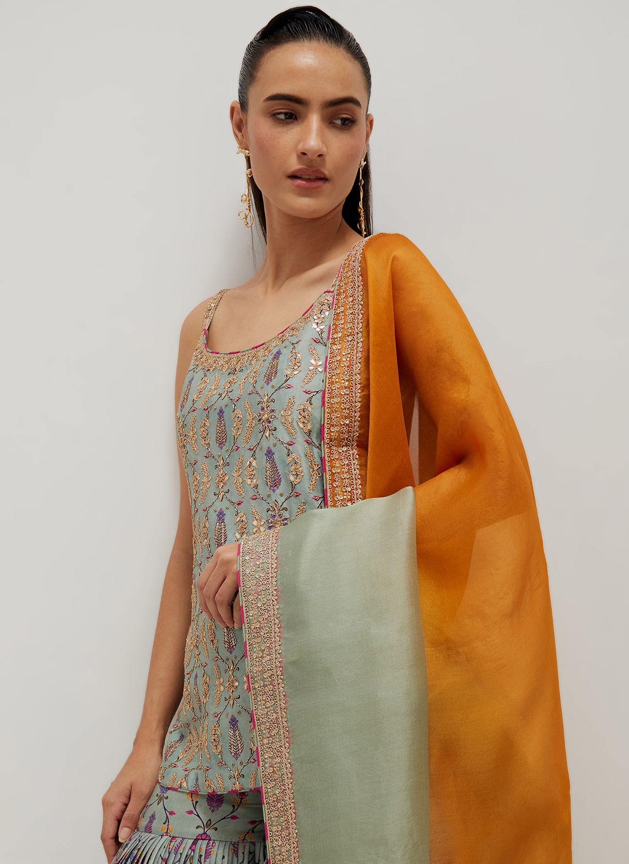 The Noor Set
