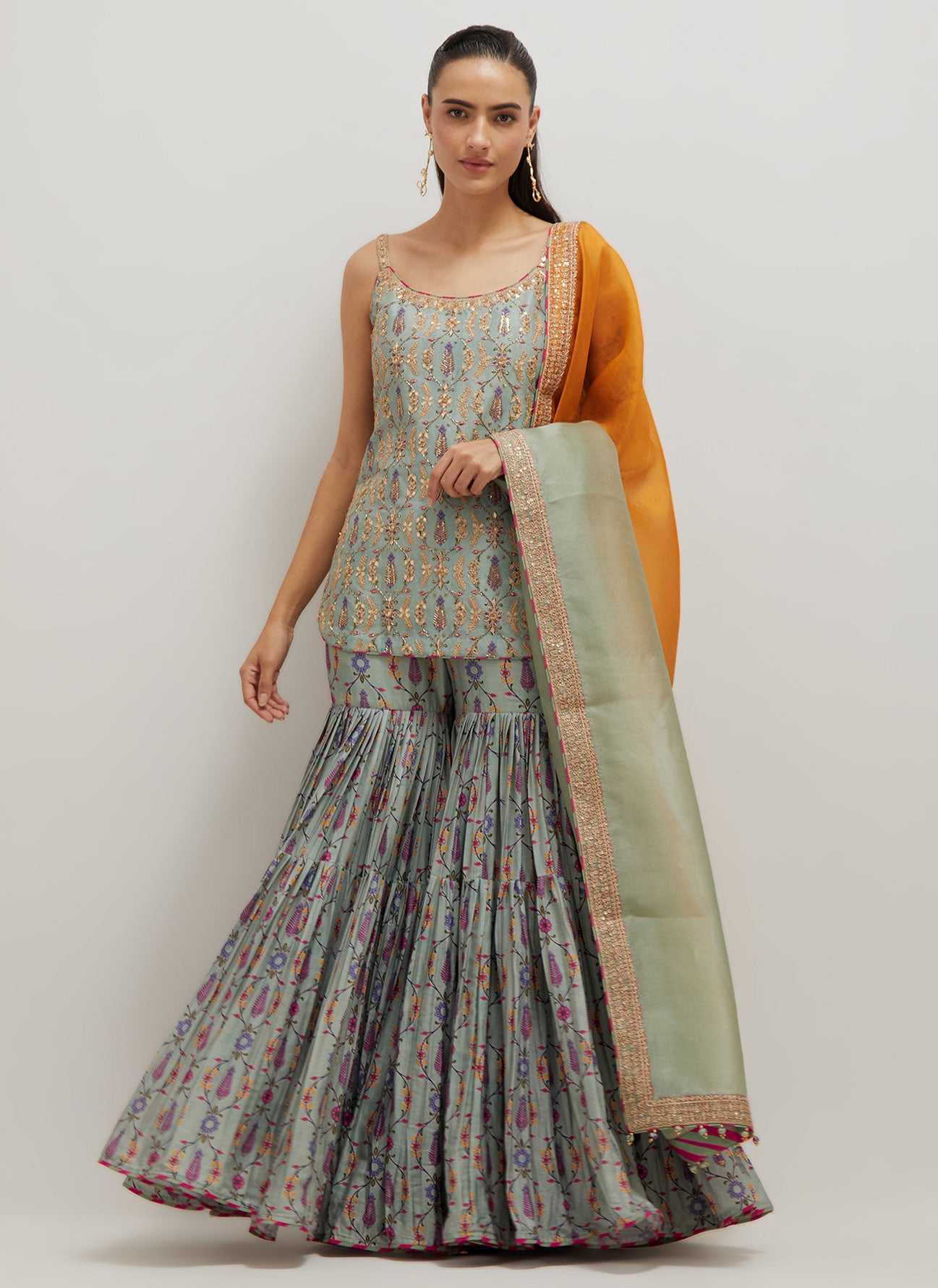 The Noor Set