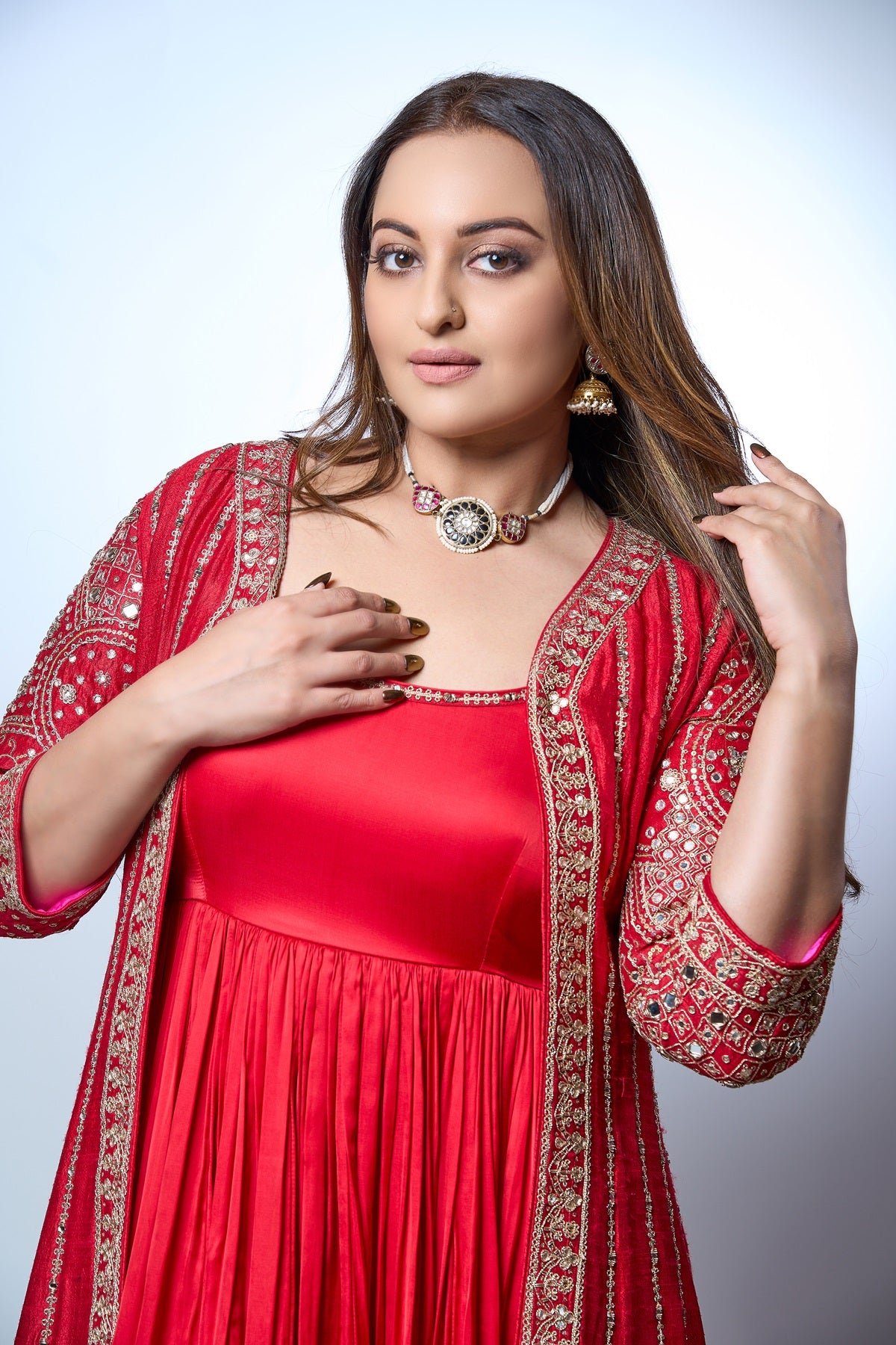 Sonakshi Sinha