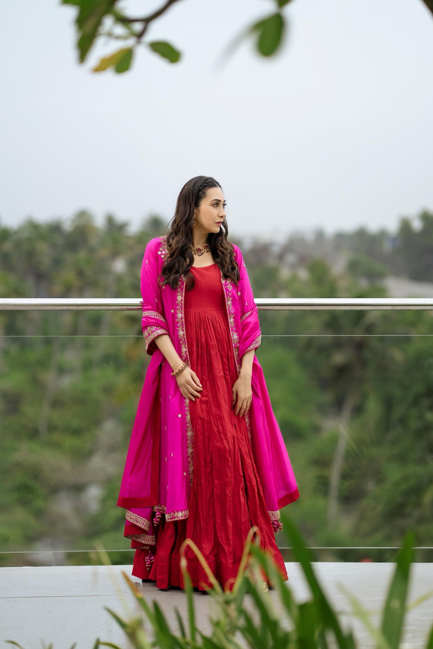 Karishma Kapoor