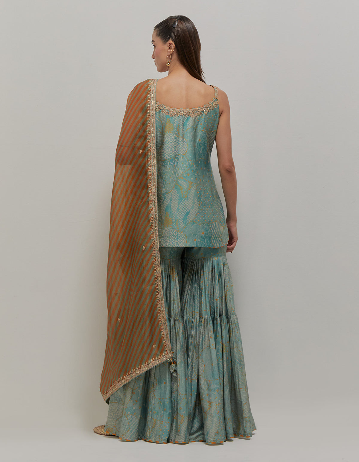 The Noor Set
