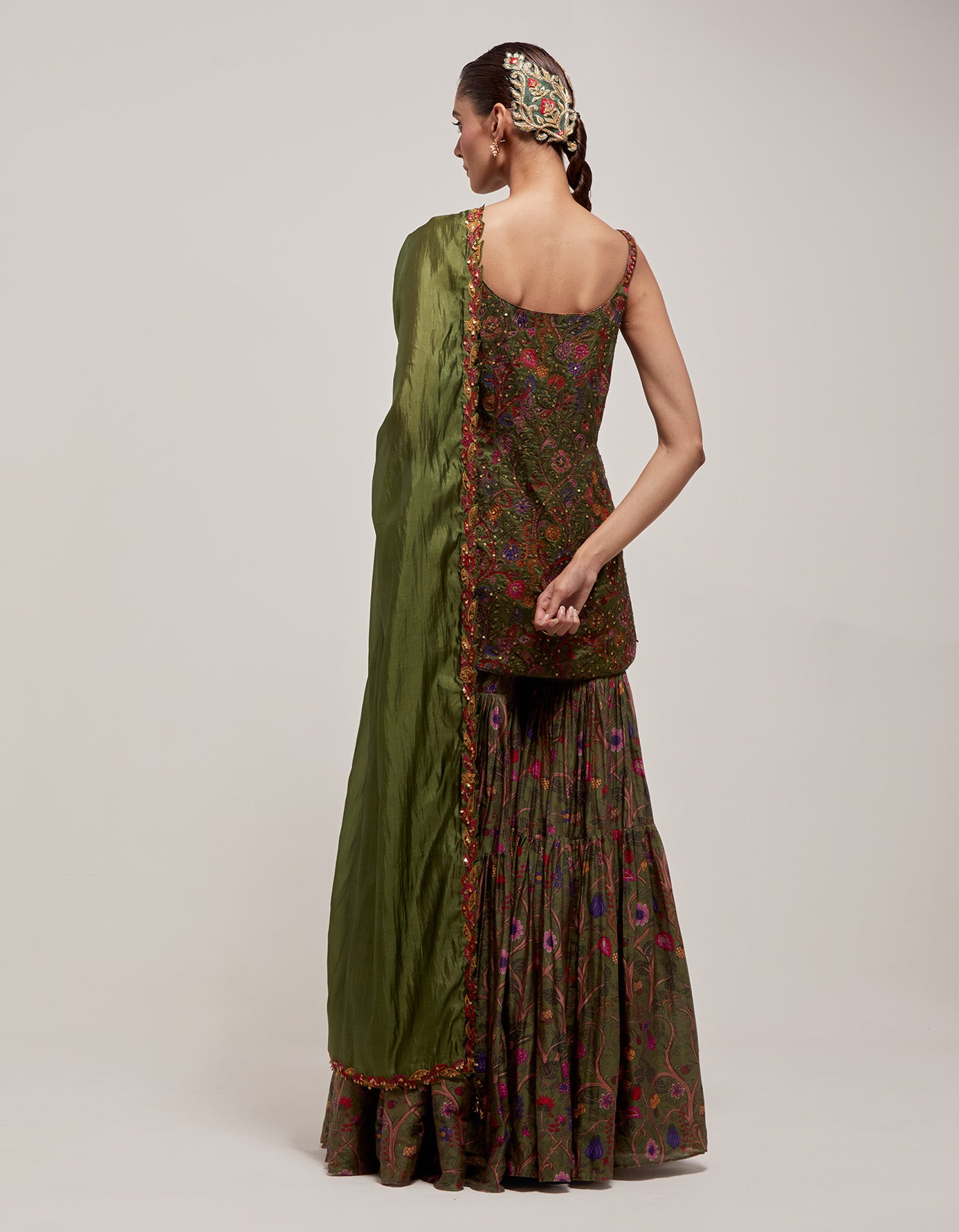 The Noor Set