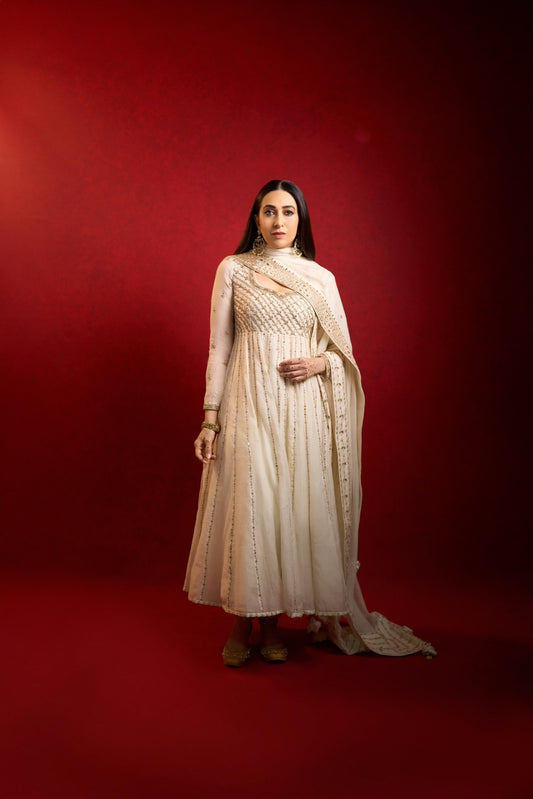 Karishma Kapoor