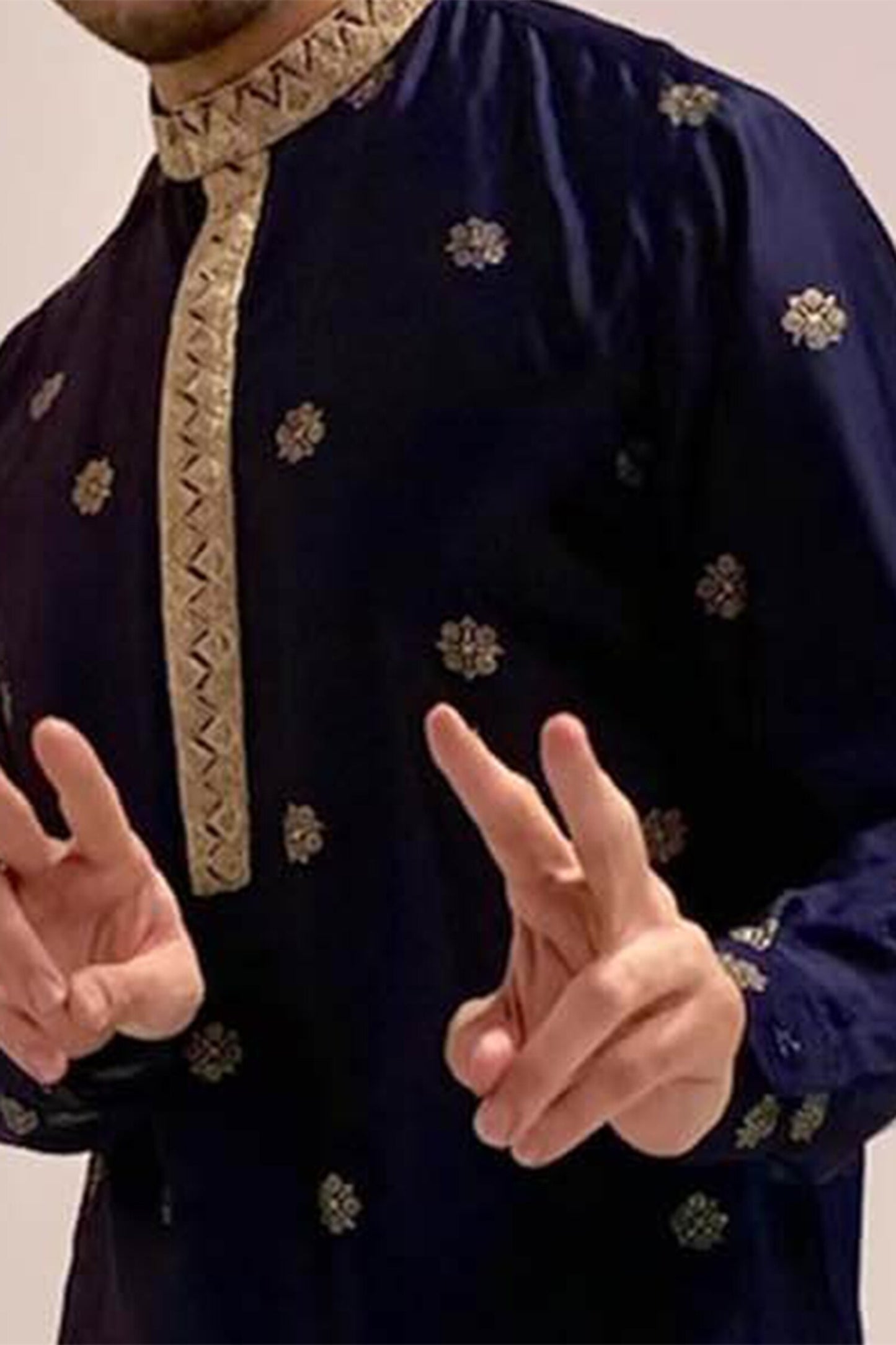 Sidharth Malhotra